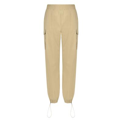 Nukus Broek SS24031