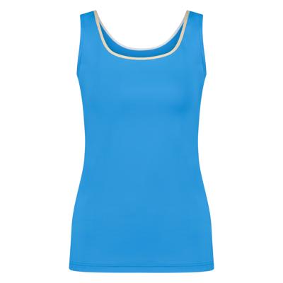 N U K U S Top SS24102