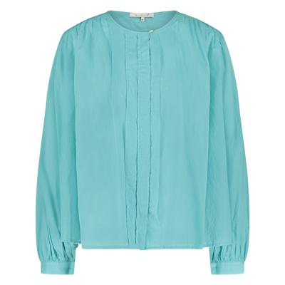 Nukus Blouse SS240424