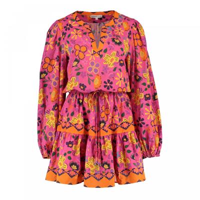 Leuke jurken & rokken online | Nuvelstijn Mode