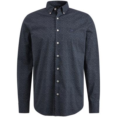 Vanguard Overhemd VSI2402206