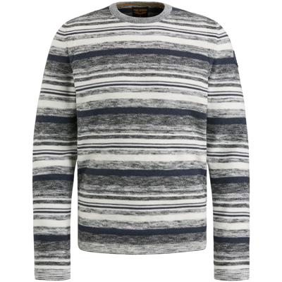 PME-Legend Trui PKW2402304