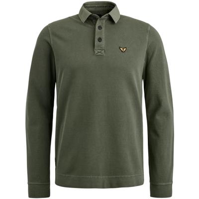 PME-Legend Polo PPS2402803