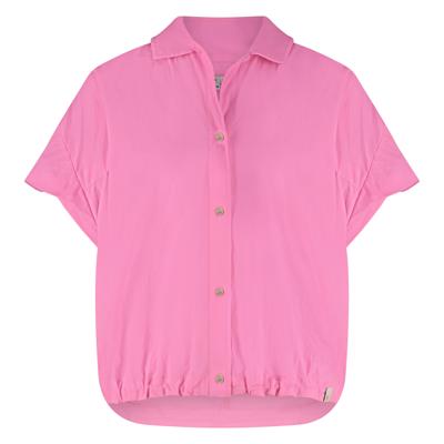 N U K U S Top SS240128
