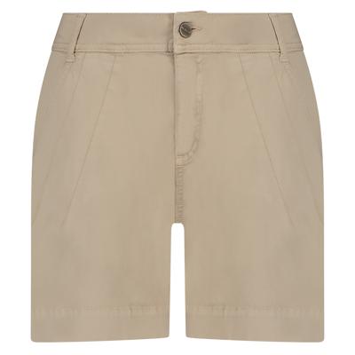 Nukus Broek SS240324
