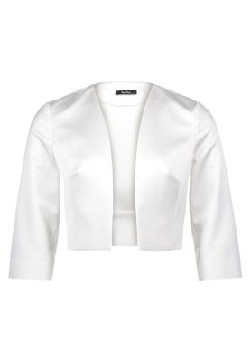 Vera Mont Vest 241-00594822