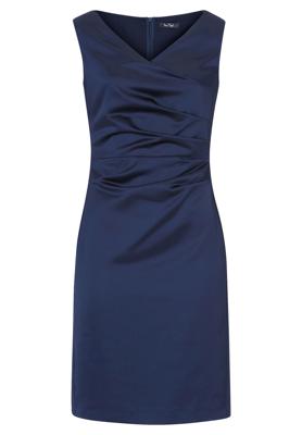 Vera Mont Jurk 241-00584822
