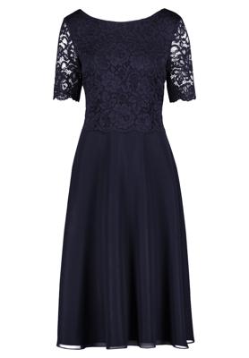 Vera Mont Jurk 241-01134825