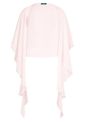 Vera Mont Sjaal 241-00714825