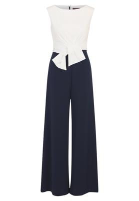 Vera Mont Jurk 241-01784867