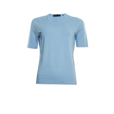 Roberto Sarto T-Shirt 411112-H733