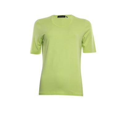 Roberto Sarto T-Shirt 411112-H618