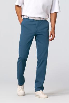 MEYER Broek Oslo 1-5059