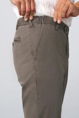 MEYER Broek Oslo 1-5059