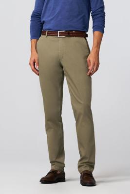 MEYER Broek Oslo 1-5059