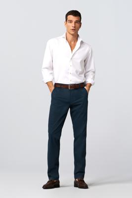 MEYER BROEK BONN 1-5055-18