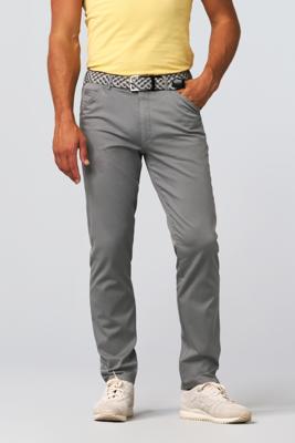 MEYER Broek Chicago 1-5060