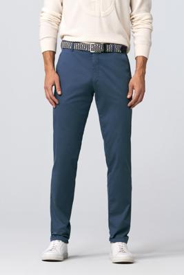 MEYER Broek Tokyo 1-5062