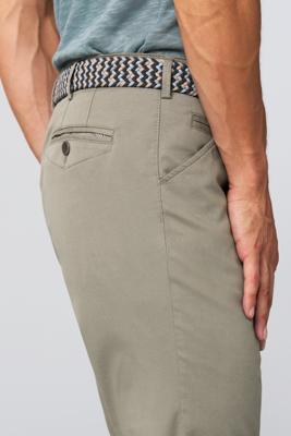 MEYER BROEK CHICAGO 1-5060-24