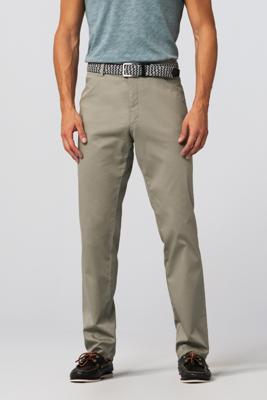 MEYER BROEK CHICAGO 1-5060-24