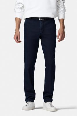 MEYER Jeans Bonn 1-4187