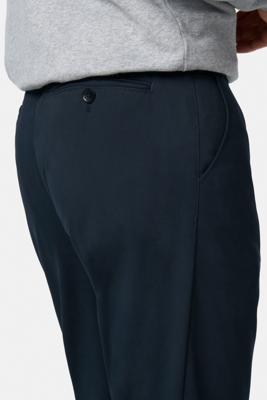 MEYER Broek Bonn 1-8079