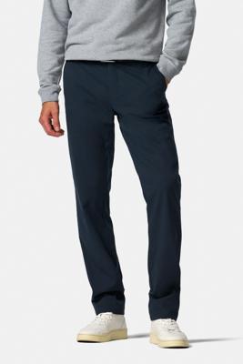 MEYER Broek Bonn 1-8079