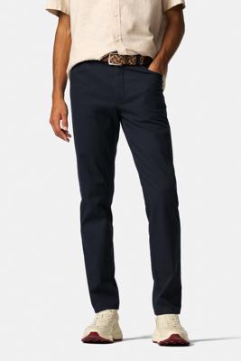 MEYER Broek Dublin 9-3009