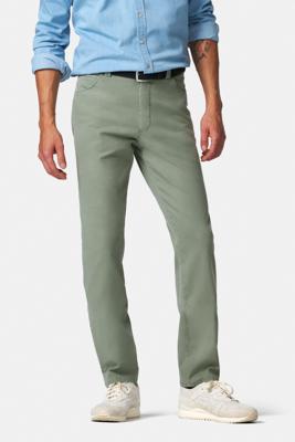 MEYER Broek Dublin 9-3009