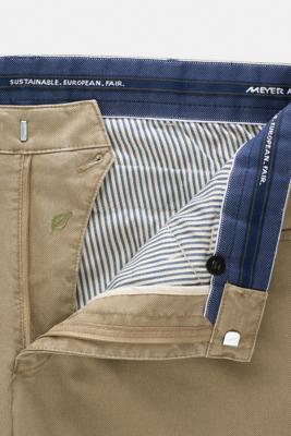 MEYER Broek Dublin 9-3009