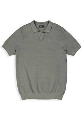 Butcher of Blue Sweater M2416005