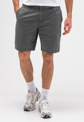 Butcher of Blue Shorts M2511042 Delphi Green