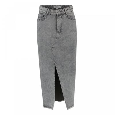 Harper & Yve Rok SS24X000