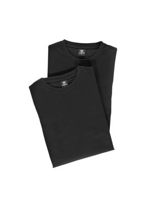Lerros T-Shirt 2003014