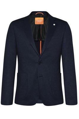 Digel Colbert 99742-120269 Neel-ST