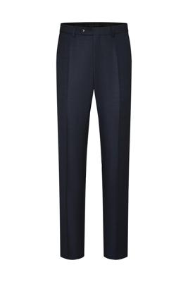 Digel Broek 99581-110279 Paolo