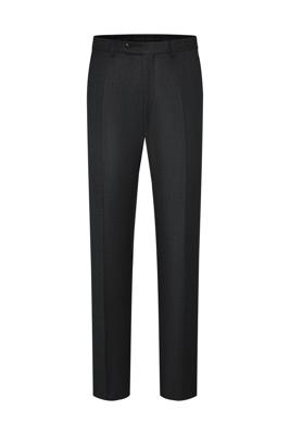 Digel Broek 99581-110279 Paolo