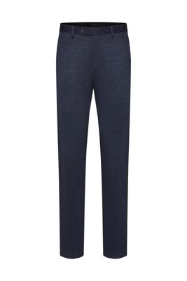 Digel Broek 99742-110131 Nanno-ST