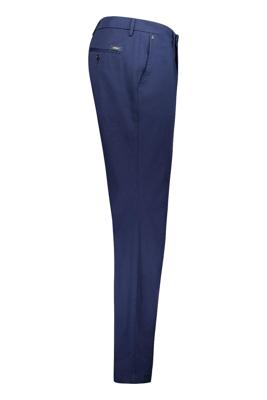 Atelier GARDEUR Broek SAVAGE-3-412141
