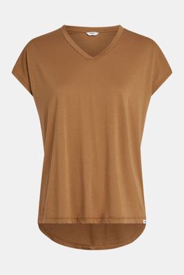 PENN&INK N.Y Top S24F1437