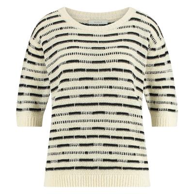 N U K U S Trui SS240615