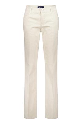 Atelier GARDEUR Broek ZURI126-621951