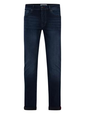 Petrol Industries Jeans SEAHAM-CLASSIC
