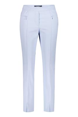 Atelier GARDEUR Broek ZENE43-602471