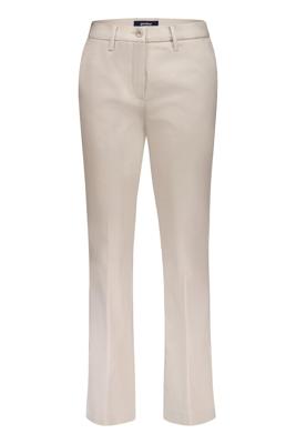 Atelier GARDEUR Broek ZELMA1-601601