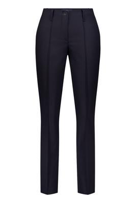 Atelier GARDEUR Broek ZENE61-602471