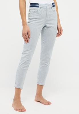 Angels Broek 231688907