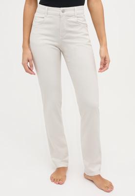 Angels Broek 1783424