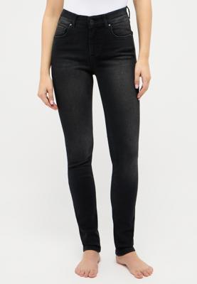 Angels Jeans 32512