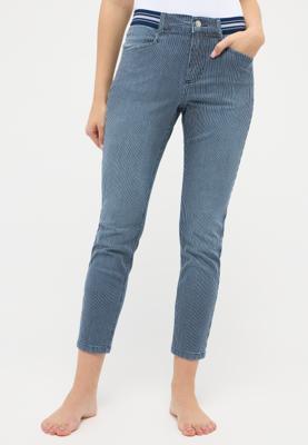 Angels Broek 232688907